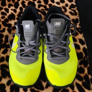 Nike Metcon 2 size 6.5